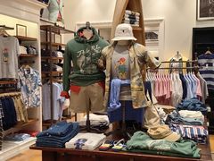 -砂之船奥莱(南京江宁店)