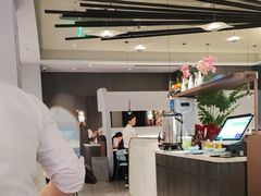 -雀蓝川菜(滨湖万象汇店)