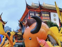 -豫园