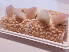 -奈雪的茶(大悦城店)
