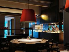 -晓长安·新陕菜(曲江店)