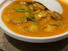 -三利音·浦之舟(滨江大道店)