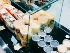 -丽莎蓓甜CAKE生日蛋糕·动物奶油(石家庄店)