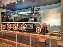 -武汉二七纪念馆