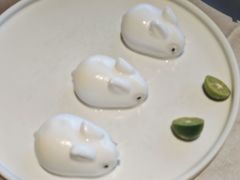 -冰火楼(梦泽园店)
