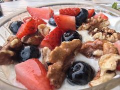 -The Rug Cafe(王府中环店)