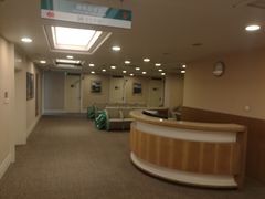 -上海美兆健康医疗体检中心(古北店)