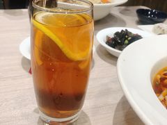 -康师傅私房牛肉面(马泉营奥莱店)