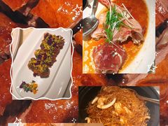 -陶陶居酒家(SM二期购物广场店)