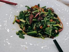 -馨越楼·点心·粤菜(赤坎店)