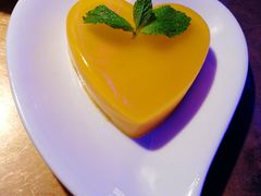 -炉鱼(天河领展店)