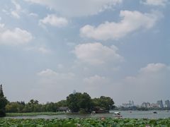 -金春禧(世茂国际广场店)
