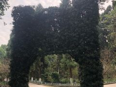 -重庆抗战遗址博物馆