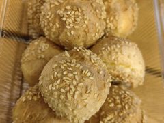 -鲍师傅糕点(西站店)