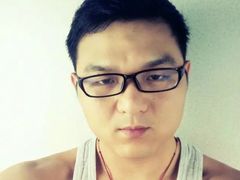 -浩北·健身格斗馆24h