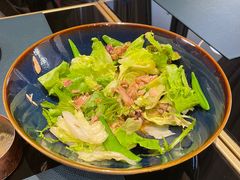 -鼎鼎西餐厅