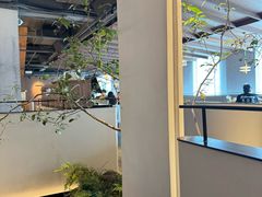 -沅江水·湖南家宴(南村万博长隆商圈店)