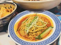 -醉长安(钟楼旗舰店)