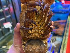 -吴记富苑(朝阳店)