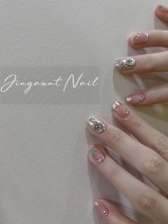 -雪儿·YuKi美甲美睫皮肤管理Salon