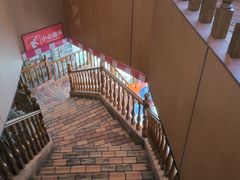 -桥香园过桥米线(国贸店)