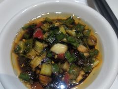 -红日饭店(裕隆三路店)