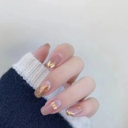 -Wink美甲美睫