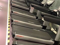 -TONG POWER游泳培训学校(西单山水宾馆校区)
