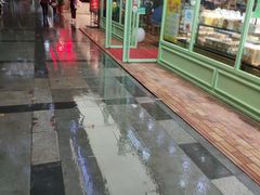 -王子蛋糕(交通路店)