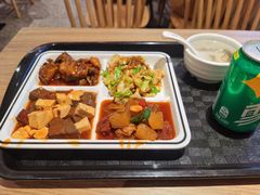 -金饭碗(普陀店)