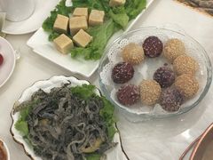 -福记火锅