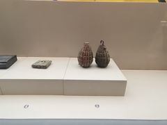 -南昌八一起义纪念馆