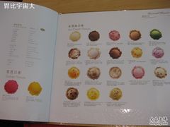 IMG_7286-哈根达斯(天河城店)