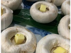 -虎丸烧肉(新大陆广场店)