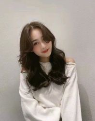 -H·Y HAIR SALON烫发·染发·造型