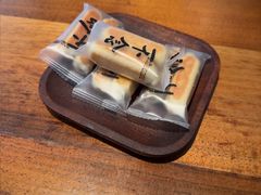 -不念·福建码头(宝龙一城店)