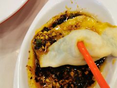 -客临百思德·东北特色馆(龙湖时代天街店)