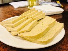 -前门张记涮肉(前门店)