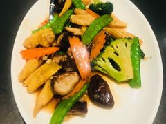 -simply thai天泰(长泰广场店)