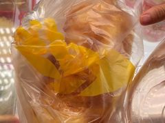-味多美蛋糕(霍营地铁店)