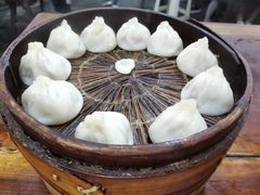 -吾介小籠館