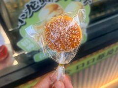 -丝路传奇·中国拉面航母店(北医三院店)