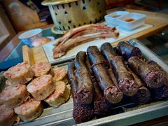 -哈啾嗨·新概念蒙餐(红星新城店)