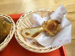 -方中山胡辣汤(成都首店)
