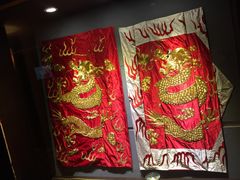 -北京长白山国际酒店(鸟巢店)