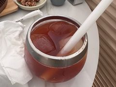 -志明眷村·台式融合菜·宵夜