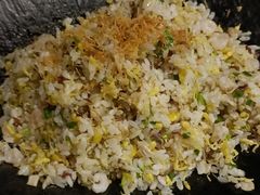 -扬州狮子楼·非遗淮扬菜(东关街店)