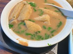 -南来顺饭庄·小吃·涮肉·清真(大观园店)