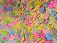 -阿信厚吐司(曾厝垵店)