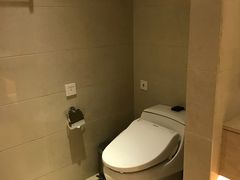 -苏州馨乐庭金鸡湖公寓酒店